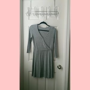 Comfy dress